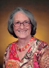 Obituary information for Eunice Ann Wilson Bowman