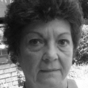 Serge Family Obituaries