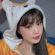 The perfect soojin gidle cute animated gif uploaded by nancy~nan. Gidle Soojin 05 04 Kpop Girls Girl With Hat Girl