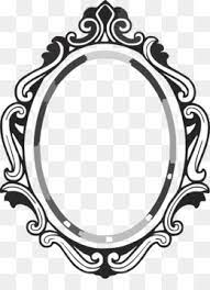 For boys and girls, kids and adults, teenagers and toddlers, preschoolers and older kids at school. Magic Mirror Png Magic Mirror Funny Magic Mirror Coloring Page Cleanpng Kisspng
