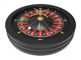 Casino Roulette Wheel Roulette Wheel Roulette Casino