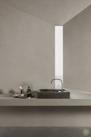 Naadloze Wanden Senso Gietvloeren