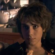 Series y peliculas: Descubre 8 ideas de rich