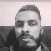 40+ "Leandro Agudelo" profiles