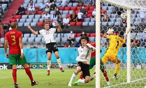Every kick from crunch group f game. Soe4cuceyt3rrm