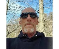 TERRY EARLY Obituary (2018)