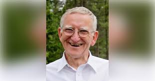 Obituary information for Edgar Ray Fillmore