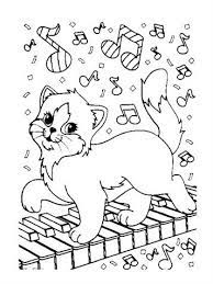 We love to march coloring page. Kids N Fun Com 62 Coloring Pages Of Musical Instruments