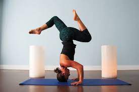 Check spelling or type a new query. 22 Best Wellness Retreats 2021