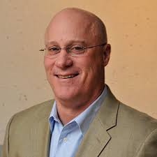 Meet the Board of Directors