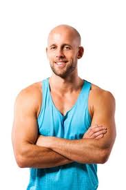 This allows you to rest and take care of important matters in your personal life. Andreas Heumann Personal Trainer In Berlin Jetzt Trainieren