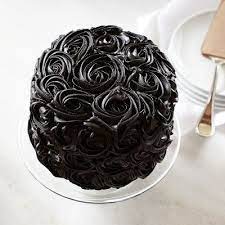 Bake a modern classic with this fabulous red velvet cake. Pin On Halloween