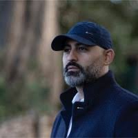 60+ "Soufi" profiles