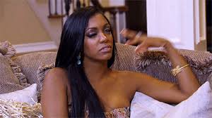 Search, discover and share your favorite porsha williams gifs. Justin Gifs Primo Gif Latest Animated Gifs