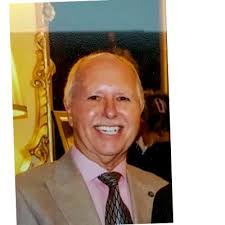 Loved seeing Ozzy back in Birmingham earlier today! A reminder of great  times for the city which continues to thrive…