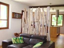 Paravent En Bois Flotte 150cm De Large Sur 180cm De Hauteur Pour Une Decoration Interie Decoration Interieure Originale Decoration Interieure Decoration Maison