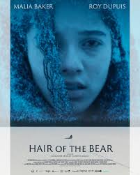 👉 Le nouveau livre audio « Le petit astronaute » mettant en vedette, entre  autres, @catherineproulxlemay, Victor Andres Trelles Turgeon,  @isabellebrouillette et Maxim Gaudette est maintenant disponible pour  écoute.✨🎙 Pour écouter cette