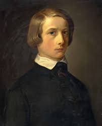 From Munich to Highbury