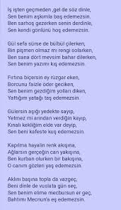 Bas Edemezsin Cemal Safi Siir Guzel Soz Siir Alintilari
