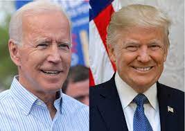 Tập tin:Joe Biden and Donald Trump.jpg – Wikipedia tiếng Việt