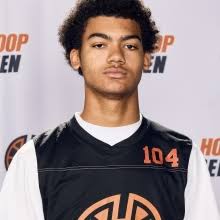 2023 NextGen Preview Camp: Team One