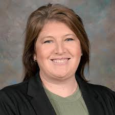 WCHS Faculty & Staff