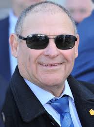 Canberra Racing Review