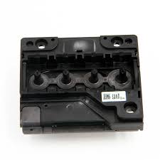 我要 活 下去 下載 apk. Ø±Ø£Ø³ Ø·Ø§Ø¨Ø¹Ø© Epson Ø±Ø£Ø³ Ø§Ù„Ø·Ø§Ø¨Ø¹Ø© Ocinkjet F181010 Ù„Ù€ Epson L100 Head Ù„Ù€ Epson T20 T11 T13 C90 T20 L100 Tx121 Sx125 Cx7300 Cx5600 Cx5000 Buy Ø±Ø£Ø³ Ø§Ù„Ø·Ø¨Ø§Ø¹Ø© F181010 Ocinkjet F181010 Ù„Ø¥Ø¨Ø³ÙˆÙ†