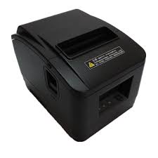How to install photosmart driver on hp c4580 printer? Top 10 Wireless Barcode Machin Ideas And Get Free Shipping Nnh3l3bn