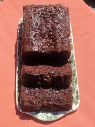 Check spelling or type a new query. Keto Chocolate Zucchini Bread Chouquette Kitchen