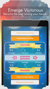 Para poder jugar a los juegos para 2 jugadores de jugar con juegos solo debes pinchar en la imagen del juego o en el titulo y se abrirá una nueva ventana en la que aparecerá el juego. Juegos Para Dos Jugadores En Un Mismo Movil Para Ios Y Android