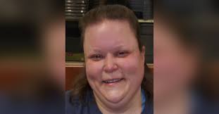 Obituary information for Patricia "Tricia" Ann Haffner