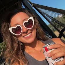 Ruby Bartlett (@rubyherself80)