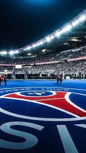 Картинки и обои для рабочего стола. Idei Na Temu Pszh 180 V 2021 G Futbol Nejmar Futbolnye Kartinki