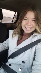 Sheri Mace's Instagram, Twitter & Facebook