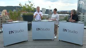 Last ned dns nye app! Dagens Naeringsliv