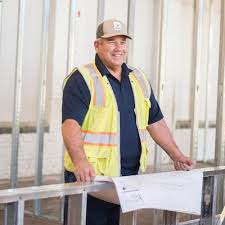 Search jobs in lumberton, nc and find local employment opportunities with nc.myownjobmatch.com. Meet The Liles Construction Team North And South Carolina