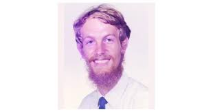 Peter WEHAUSEN Obituary (1943