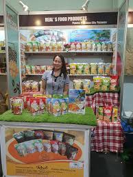 Check spelling or type a new query. Come Visit And Try Our Delicious Real S Food Products Facebook