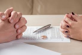 Often the application is more readily accepted if a relative or a friend who is a citizen of the country requesting to be visited writes this letter. Current Requirements For The Uk Spouse Visa Explained