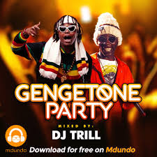 Kizomba party mix 2021 stay home. Dj Lyta 2021 Music Free Mp3 Download Or Listen Mdundo Com