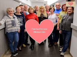 We did not find results for: Sanatorium Milosci Pierwszy Odcinek Za Nami Internauci Komentuja Lepszy Niz Rolnik Magazyn Rmf Fm