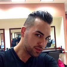 Pin On Perfect Male Hair