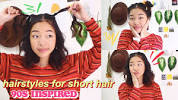 Long Aesthetic Hairstyles