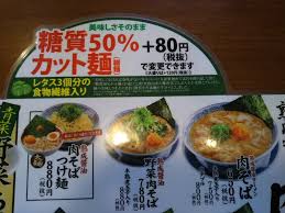 管理栄養士シライの活動報告書