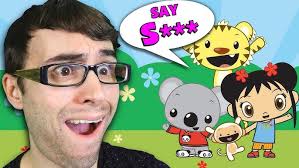 31 de dezembro de 2025