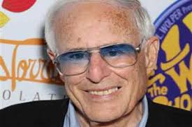 Malcolm X' actor Albert Freeman Jr. dies at 78