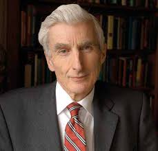 A new wave of astronomy