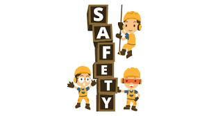 A major cause of falls in the workplace is the use of improper lifting techniques. Cintas Recognized For Workplace Safety