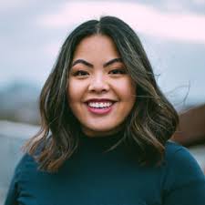 The adventure continues!